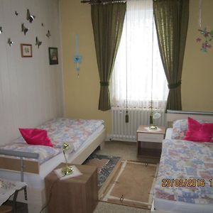 Standaard Kamer met Twee Aparte Bedden